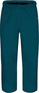 Водонепроницаемые брюки Normani Outdoor Sports Kinder, темно-синий