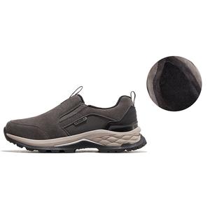 Обувь для активного отдыха на открытом воздухе, мужская, с низким верхом Camel