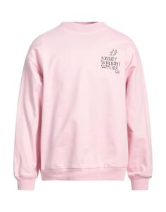 Толстовка Rassvet, розовый