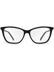 Очки 'Classic SL 259' Saint Laurent Eyewear, черный
