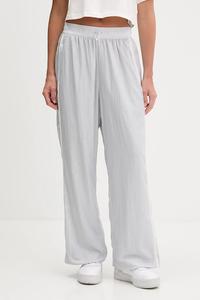 Спортивные брюки ROSÉ Puma, серый