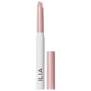 Тени-Стилюс для век - стойкие кремовые тени для век Ilia, цвет venetian