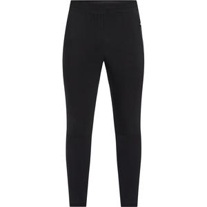 Брюки Brasilio III M Energetics, черный