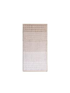 Egeria Полотенце Egeria - Kaya бежевого цвета