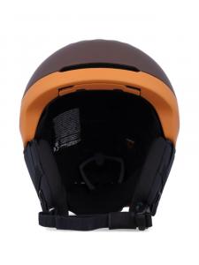 Шлем Oakley Mod3, коричневый