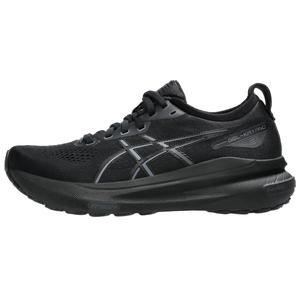 Кроссовки женские Gel-Kayano 31 Low-top Black Asics