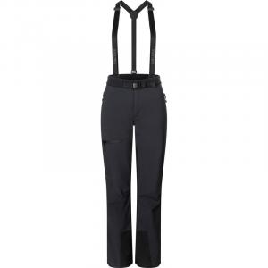 Брюки Rome Gore-Tex Infinium Pant Marmot, черный