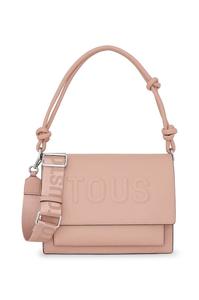 Сумка La Rue New Audree Tous, бежевый