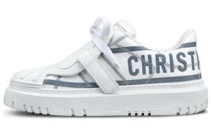 Женская обувь для скейтбординга Dior Dior-ID