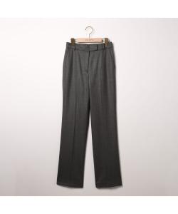 Шерстяные брюки «Орёл»