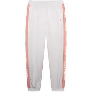 361° Спортивные брюки Casual Women's Original Heather Gray