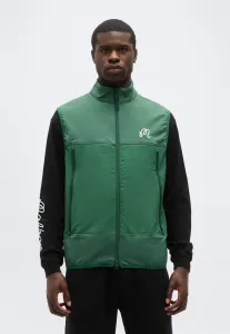 Жилет «альбатрос» Malbon, Forest