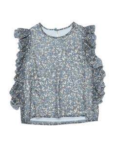 Топ Vicolo, слоновая кость