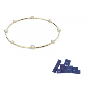 Constella Crystal Necklace Swarovski