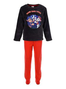 Пижама Paw Patrol, серый