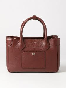 Мини-сумка Excel