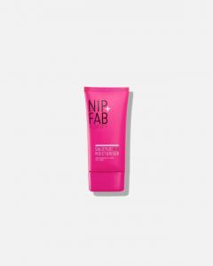 Крем для лица Nip Fab, 40 мл