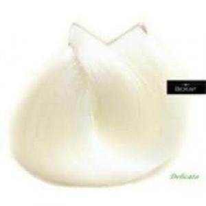 Осветляющий крем Biokap, Nutricolor Delicato 0.0