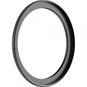 PolarPro Brass Step-Up Ring (82-95mm) 82-95-SUR