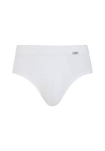 Трусы, эластичный пояс, мужские JOCKEY, белый