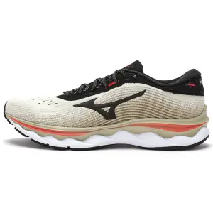 Mizuno Wave Sky 5 Кроссовки унисекс