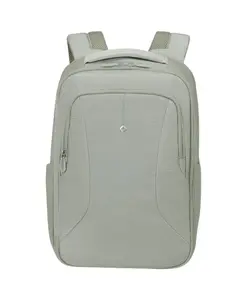 Рюкзак Guardit Classy 2.0 Samsonite, серый