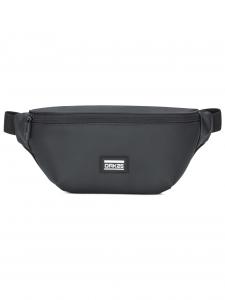 Поясная сумка OAK25 Everyday Sling, черный