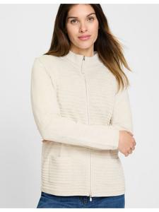 Кардиган Olsen