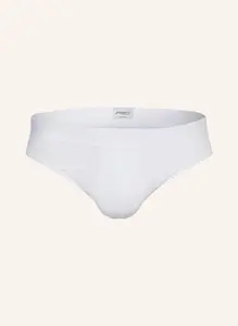 Трусы чистота Zimmerli, белый