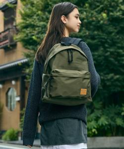 Повседневный рюкзак/рюкзак с часами