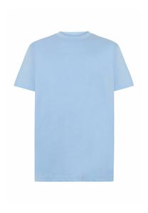 Базовая футболка EDDY Signal, синий