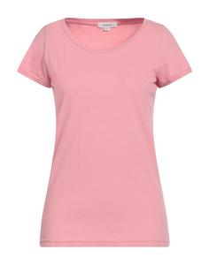 Футболка Crossley, светло-розовый