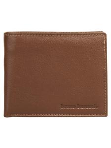 Кошелек Bruno Banani, коричневый