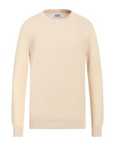 Свитер Alpha Studio, бежевый