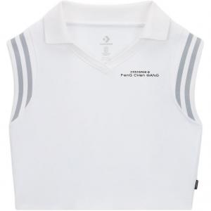 Converse x Polo Feng Chen Wang, белый