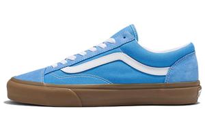 Обувь для скейтбординга Vans Style 36 унисекс