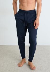 Пижамные брюки BOSS AUTHENTIC PANTS, Dark Blue