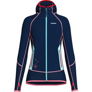 Женская куртка Next Crazy, цвет Chewing Gum