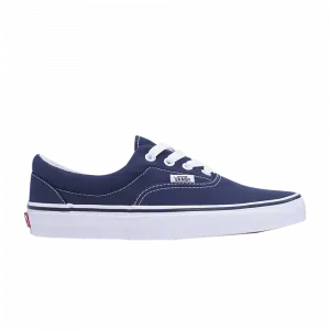 Кроссовки Era Vans, синий