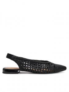 Сандалии Guatavita 68238-P Gioseppo, черный