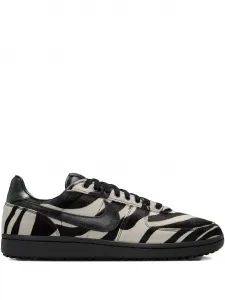 Кроссовки Field General '82 Nike, белый