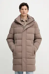 Куртка Joop!, коричневый