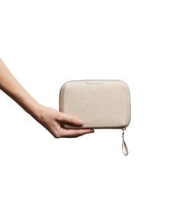 Bellroy Tech Kit Compact SAB