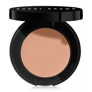 Корректор под глаза, 0,05 унции Bobbi Brown, цвет Bisque