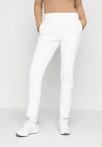 Брюки J.LINDEBERG Sports PANT, White