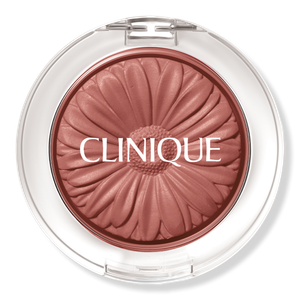 Румяна Cheek Pop Powder Blush Clinique, Black Honey Pop