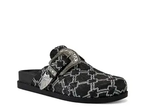 Informer Сабо Azalea Wang, Black