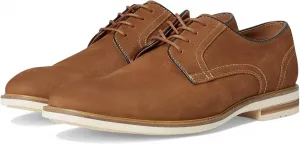 Мужские туфли Steve Madden Actton