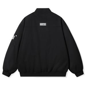 FIDO DIDO Куртка унисекс, От белого