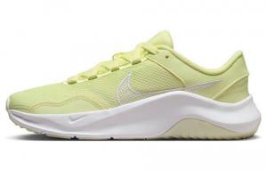 Кроссовки Nike Legend Essential 3 для женщин, Yellow
